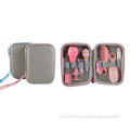 https://www.bossgoo.com/product-detail/baby-manicure-set-protective-gear-storage-61998267.html